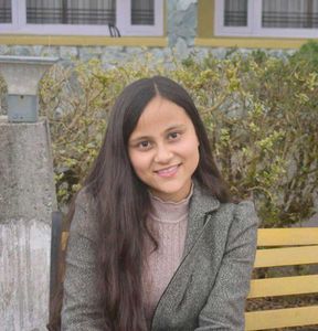 Blazers For Women