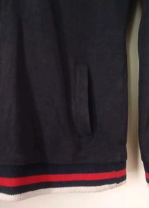 Stylish Sport Hoodie