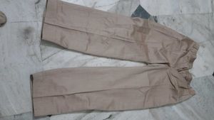New Suit Set For Young Boys