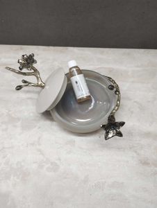 VOTRE TONING MIST