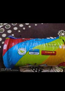Mono Kite Manjha