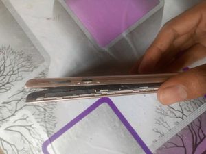 Micromax Q4202