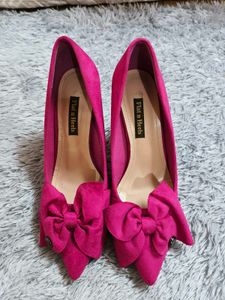 Price Drop ❗❗Flat N Heels