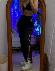 ADIDAS ORIGINALS trackpant