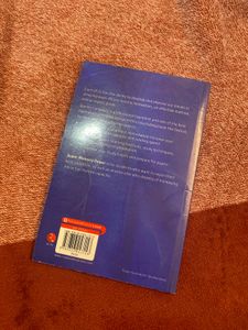 Super Memory Power Book