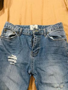 Jeans For Women