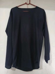 Long Sleeve T-shirts