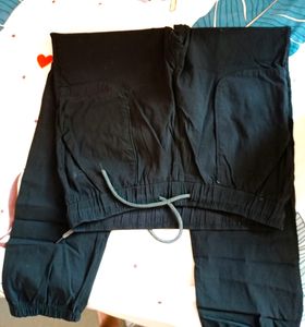 New Trouser For Women