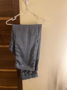Jacket style dress