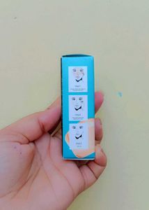 Concealer