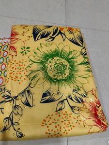 Ahmedabad Cotton Suit Sale