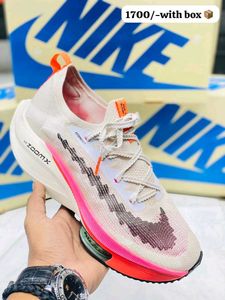 Nike Alphafly Next Sport Shoes