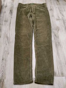Sc9659 United Colors Of Benetton Codroi Jeans