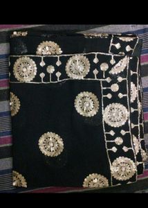 Saree Combo 4