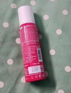 ENVY Pout Perfume Deodorant