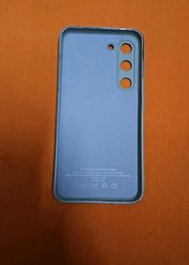 phone cover samsungS23