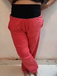 Active Wear For Your Every Move