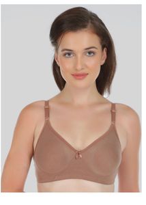 Set Of 3 Bras from Dress berry