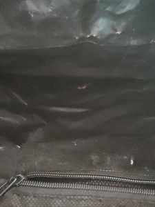 Big Travel  Hand Bag