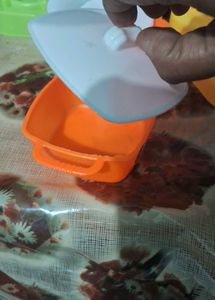 12  Kids&#39; Toys - Pretend Play Set