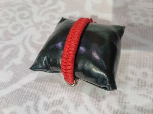 Men Bracelet/Band
