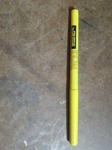 Maybelline New York, The Colossal Kajal