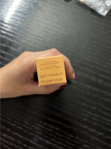Winky Lux Concealer