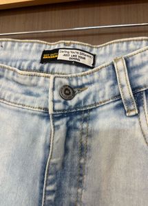 NEW Off Duty Jeans size 32
