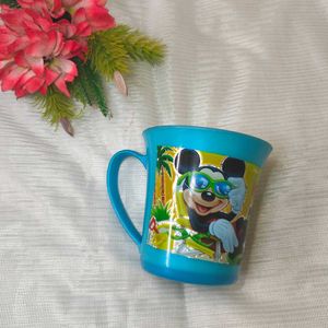 ✴️ Disney Mug