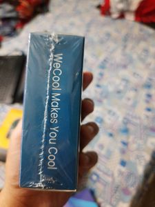 (NEW) WECOOL EARBUDS