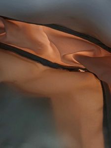 Butterfly Sparkle Backpack