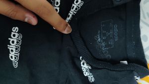 Adidas Baby Tshirt