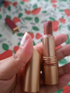 Combo Lipstick (Pre Loved)