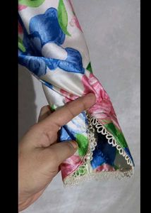NEW ABAYA DRESS