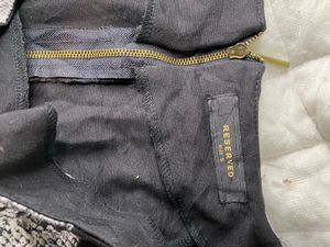 snake Printed Bodycon🫶🏻💀