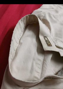 Men&#39;s Kurta