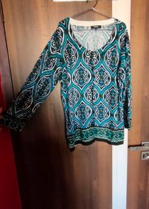 Imported Cardigan