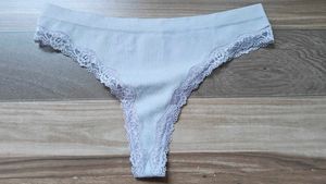 Thong