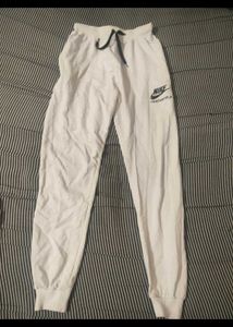 Track Pants