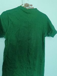 NEW OVERSIZED TSHIRT 👕