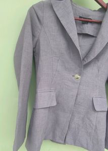 Trendy Blazer For Women