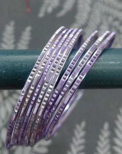 Bangles &amp; Bracelets