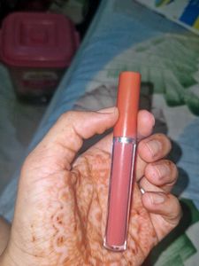 Lipsticks Set