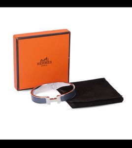Hermes Bracelet