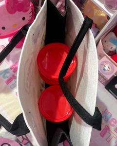 Pochacoo Bag