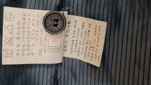 original Korean 🇰🇷 high quality Stylish Jacket