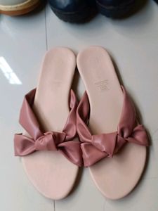 Boots Flats Shoes