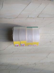 Protractor D, Cello Tape Combo Stationary Cheap