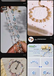 Beads Kit (Bulk)