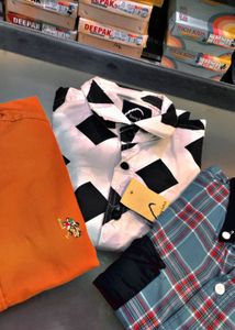 Boys' Assorted Shirts